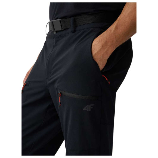 4F TROUSERS FNK